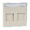 2XENJO MTN4566-0006 ET BL