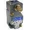 INTERR. POSITION 600V 10A