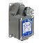 INTERR. POSITION 600VAC 1