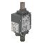 PRESSOSTAT 480VAC 10AMP G