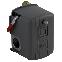 PRESSOSTAT 3050 LBPO CA