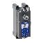INTERR. POSITION 600VAC 1