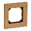 PLAQUE SPLE PLAN HETRE PLAQUE SPLE PLAN HETRE