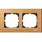 PLAQUE DBLE PLAN HETRE PLAQUE DBLE PLAN HETRE