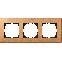 PLAQUE TPLE PLAN HETRE PLAQUE TPLE PLAN HETRE