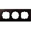 PLAQUE TPLE PLAN WENGE PLAQUE TPLE PLAN WENGE