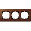 PLAQUE TPLE PLAN MERISIER PLAQUE TPLE PLAN MERISIER