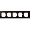 PLAQUE QTLE PLAN WENGE PLAQUE QTLE PLAN WENGE