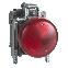 XB4BVG4TQ SCHNEIDER VOYANT ROUGE A DEL INTEGR XB4BVG4TQ SCHNEIDER VOYANT ROUGE A DEL INTEGR