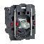 EMBASE DE FIXATION 230V R