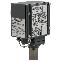 PRESSOSTAT 480VAC 10AMP G