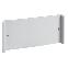 PRAGMA PLAST PLEIN GR 13M