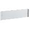PRAGMA PLAST PLEIN GR 24M