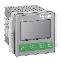 REGULATEUR DE TEMPERATURE