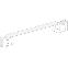 EVLINK PKG SUPPORT CaBLE