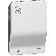 SMART WALLBOX T2S TE RFID