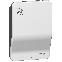 SMART WALLBOX T2S CLE