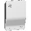 SMART WALLBOX T2S RFID