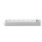 SURGEARREST 1 T 230V UK