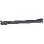Resi9 SUPPORT BORNIER 13M