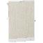 RESI9 PORTE BOIS 13X4R