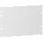 Resi9 FONT ISOLANT 18X1R