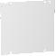 Resi9 FONT ISOLANT 18X2R