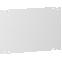 Resi9 FONT ISOLANT 18X3R