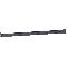 Resi9 SUPPORT BORNIER 18M