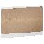 RESI9 PORTE BRONZE 18X1R