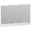 RESI9 PORTE MIROIR 18X1R