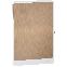 RESI9 PORTE BRONZE 18X2R