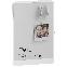 Resi9 - porte styl pratic coffret 18M - 2R
