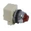 9001KP35LRR31 SCHNEIDER VOYANT OCTOGONAL DIAM 30
