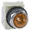 9001KP35LYA9 SCHNEIDER VOYANT VOYANT 24 V A DEL
