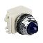 9001KP38LLL9 SCHNEIDER VOYANT VOYANT 120 V A DEL