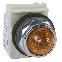 9001KP5A9 SCHNEIDER VOYANT VOYANT 380 V
