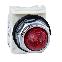 9001KP6R9 SCHNEIDER VOYANT VOYANT 380 V