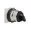 BOUTON TOURNANT 2 POSIT. BOUTON TOURNANT 2 POSIT.