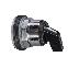 30MM SELECTEUR 2 POSITION