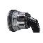 30MM SELECTEUR 3 POSITION