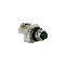 9001KT1G31 SCHNEIDER Voyant Ø30 110120Vca verte