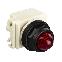 9001SKP1R9 SCHNEIDER VOYANT VOYANT 120 V