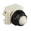 9001SKP35LWW9 SCHNEIDER VOYANT VOYANT 24 V