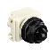 9001SKP38LGG9 SCHNEIDER VOYANT VOYANT 120 V