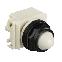 9001SKP38LWW9 SCHNEIDER VOYANT VOYANT 120 V