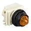 9001SKP38LYA9 SCHNEIDER VOYANT VOYANT 120 V