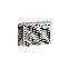 ALIM.100 240V 12V 100W ALIM.100 240V 12V 100W
