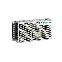 ALIM.100 240V 24V 150W ALIM.100 240V 24V 150W