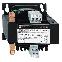 TRF 230-400 115V 100VA TRF 230-400 115V 100VA